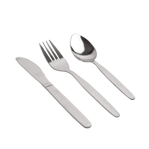 Olympia Kelso Cutlery Range