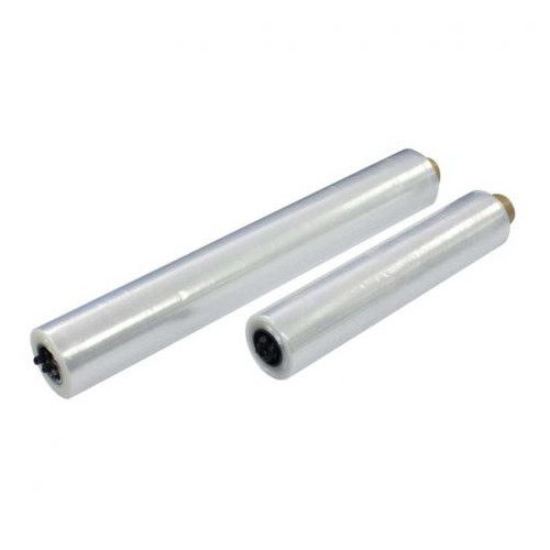 Wrapmaster Cling Film Refills