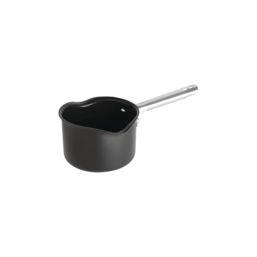 1.2 Litre Non-Stick Aluminium Milk & Sauce Pan