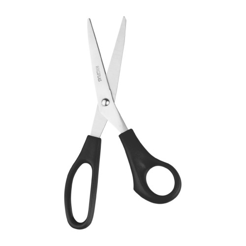 Household Scissors