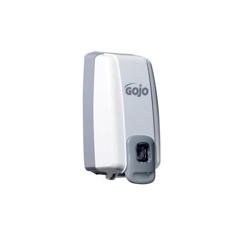 GoJo 2139 NXT Soap Dispenser, 1000ml
