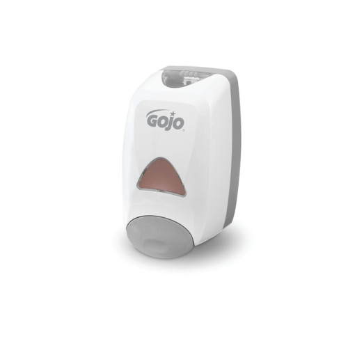 GoJo 5157 FMX 1250ml Dispenser