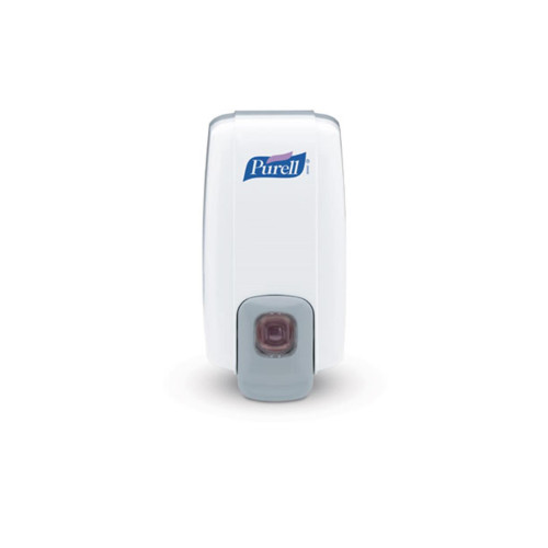 GoJo 2039 Purell NXT Soap Dispenser, 1000ml