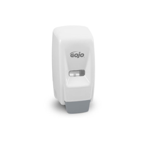 GoJo 800ml Dispenser