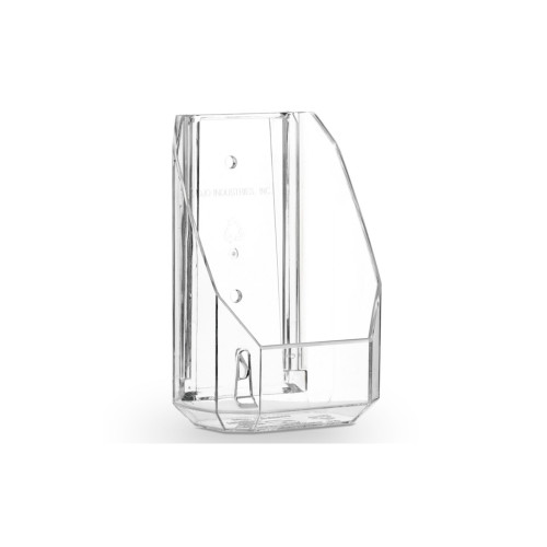 GoJo Wall Bracket for 300ml Pump Bottle