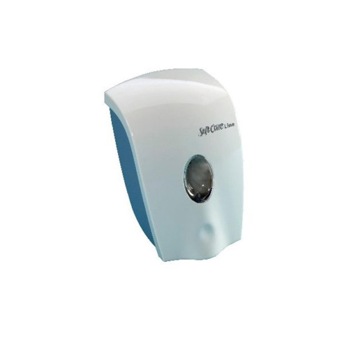 Soft Care Line Soap Dispenser