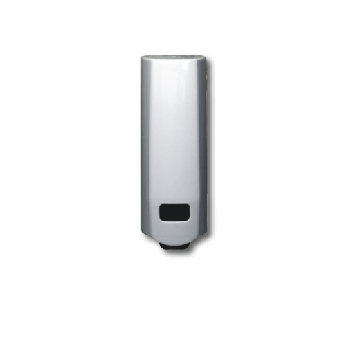 Clover Cartridge Soap Dispenser