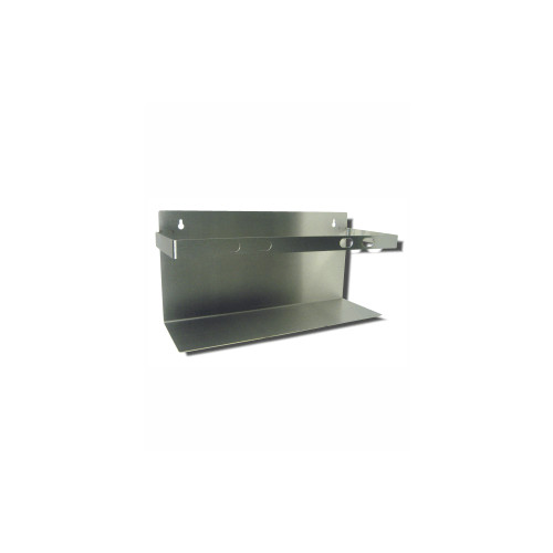 Metal Wall Bracket for UltraDose Range - 4 x 2L (or 2 x 5L)
