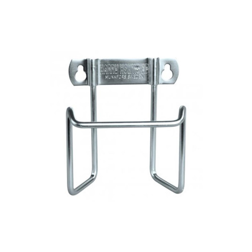 Wall Bracket for Oval 500ml Bottle