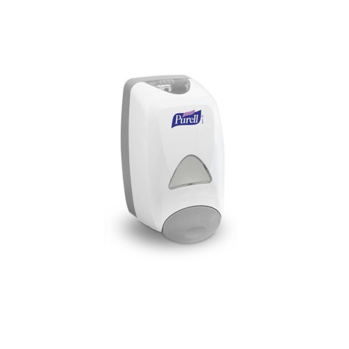 GoJo 5129 FMX Purell 1200ml Dispenser