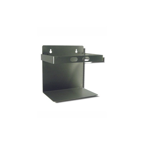 Metal Wall Bracket for UltraDose Range - 2 x 2L (or 1 x 5L)