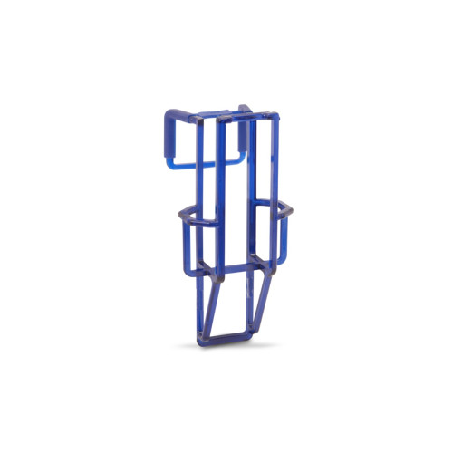 GoJo 9007 Hook-On Bedend Holder Bracket for Purell Pump Bottles