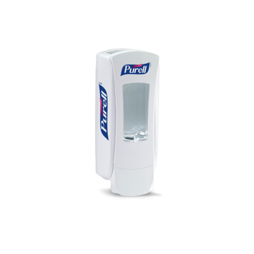 GoJo Purell 8820 ADX White 1200ml Dispenser