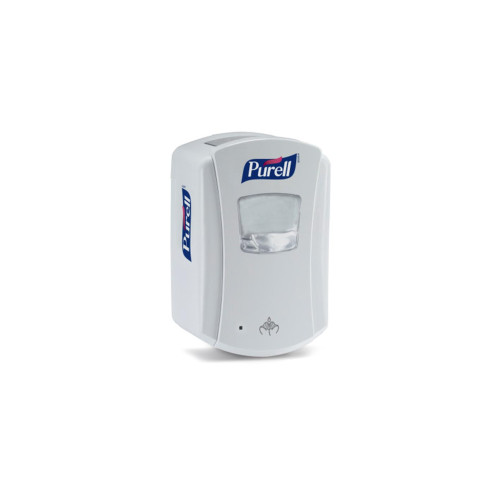 GoJo Purell 1320 LTX 700ml Touch Free Dispensers