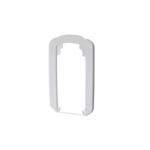 GoJo TRUE FIT Wall Plate Surround For ADX Dispensers