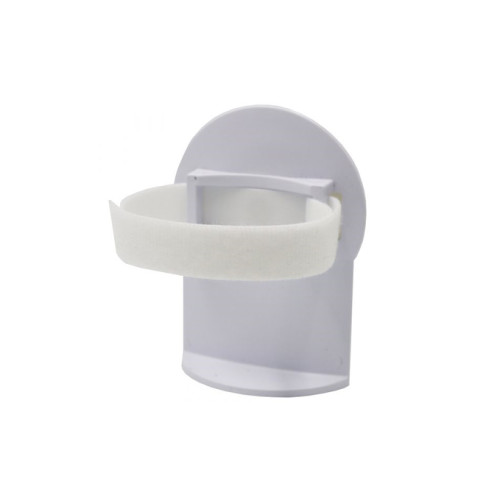 Kwik-Fix Bottle Holder Wall Bracket