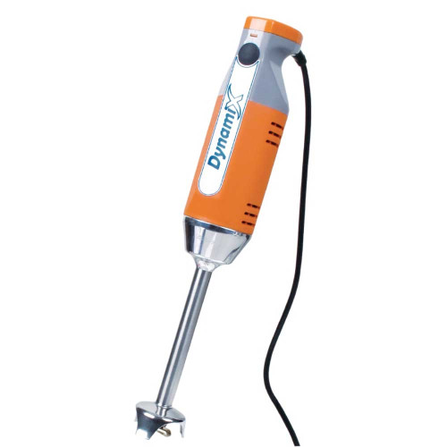 Dynamix MX050 Stick Blender