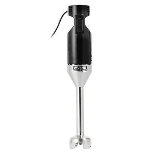 Waring Light Duty Quik Stix Stick Blender