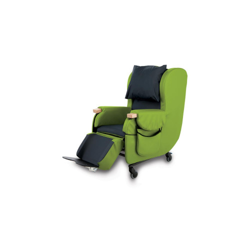 HydroTilt® Specialist Care Chair