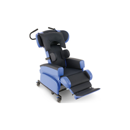 HydroFlex® Specialist Care Chair