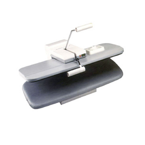 Blanca Press Commercial Ironing Press