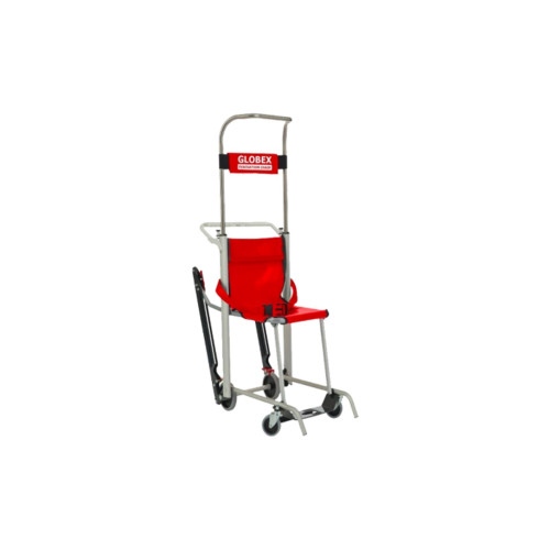 Globex Multi Evacuation Chair