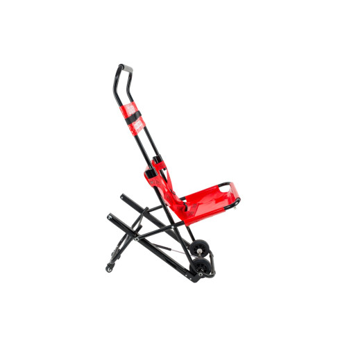 Globex Standard Evacuation Chair