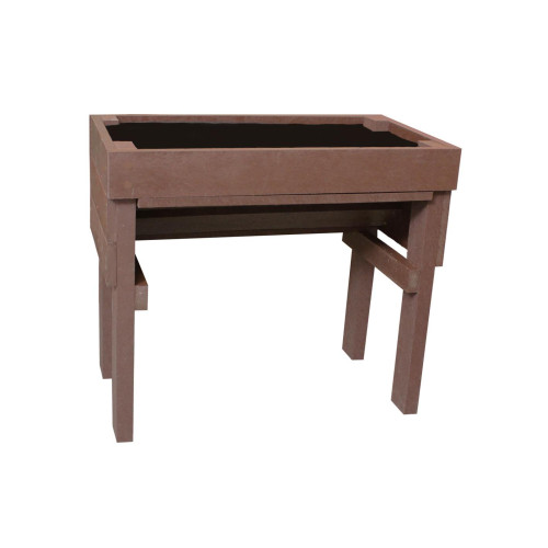 Garden Planter - 70cm High