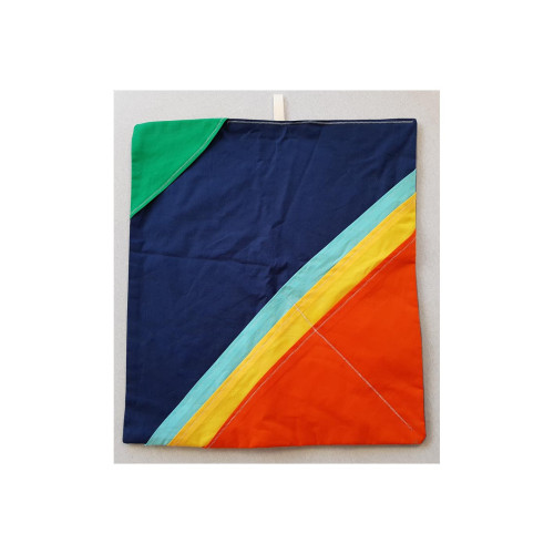 Lap Comfort Hidden Fiddle