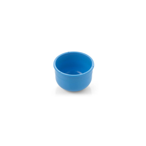 Small Round Gallipot