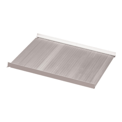 Axcess Roll-Up Ramps