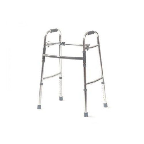 Walking Aid Folding Adjustable