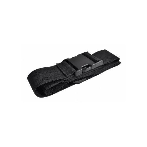 Wheelchair Lap Strap / Belt with Buckle