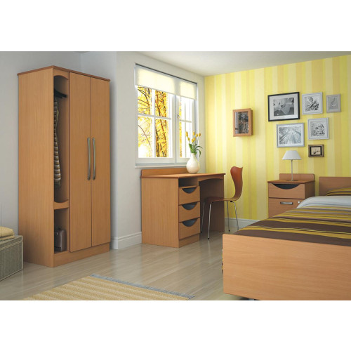 Harley Dementia Contract Furniture Range