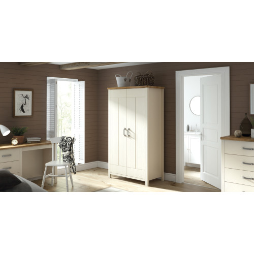 Stratford Contract Collection