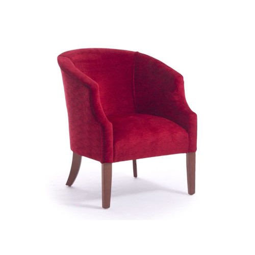 Dionne Tub Chair