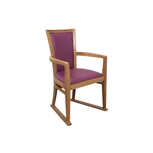 Venford Dining Chairs