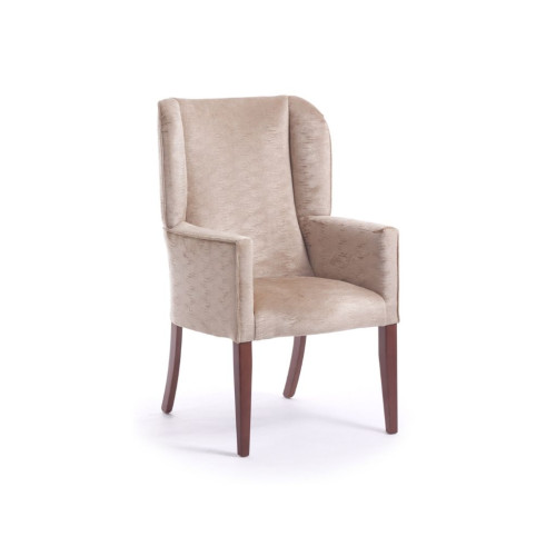 Elara Occasional Chair