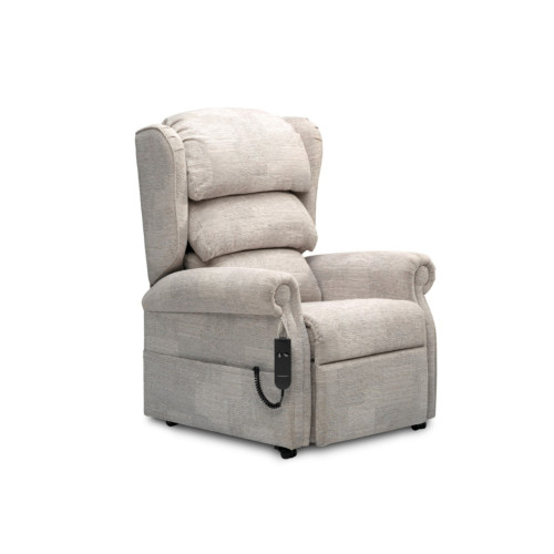 Repose Rimini Rise & Recline Chairs