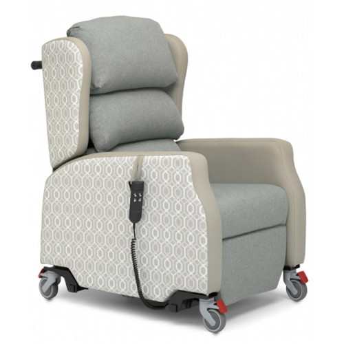 Repose Madison Specialist Care Chair