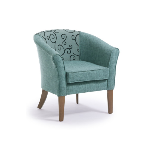 Adelphi Tub Chair