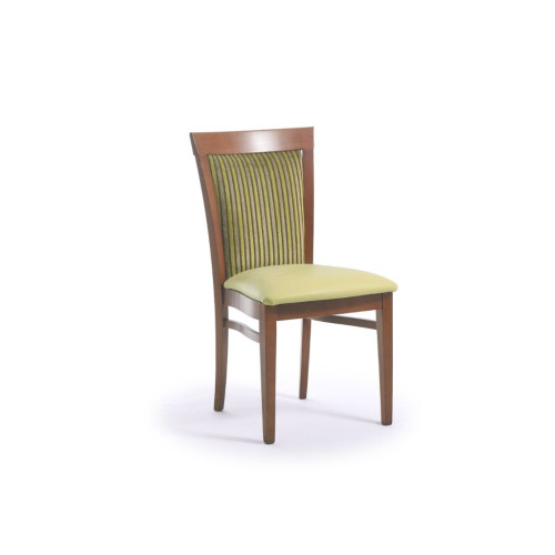Saville Chair