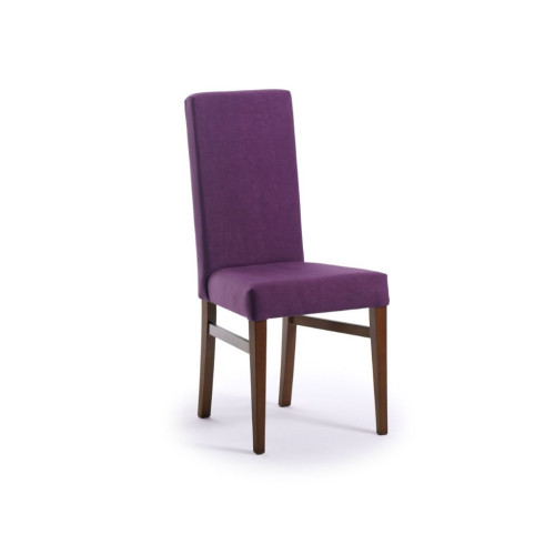 Chelsea Chair