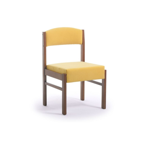 Malton Chair
