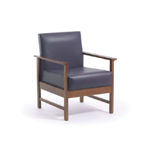 Ripley Chair