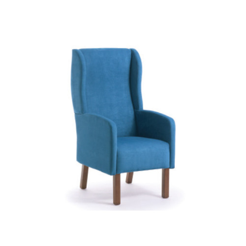 Arden Armchair