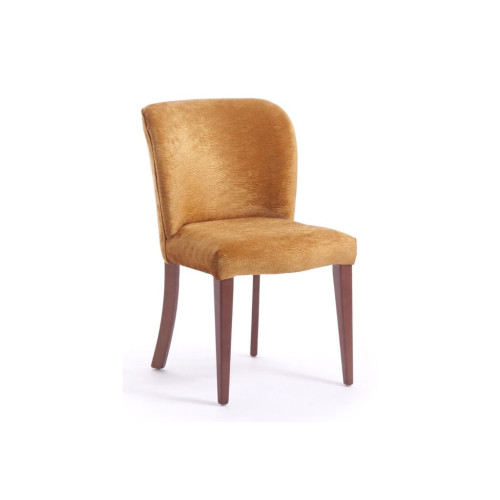 Rhea Side Chair