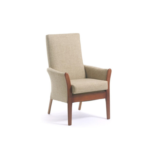 Winston Armchair