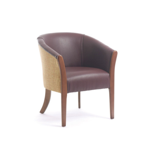 Harris Tub Chair