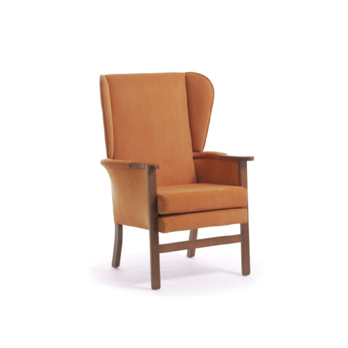 Healey Chair